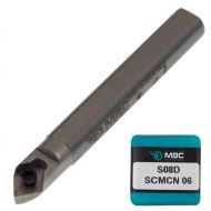 Nóż tokarski MBC S08D SCMCN 06 L60 CCMT 060204... - p1010001[115].jpg